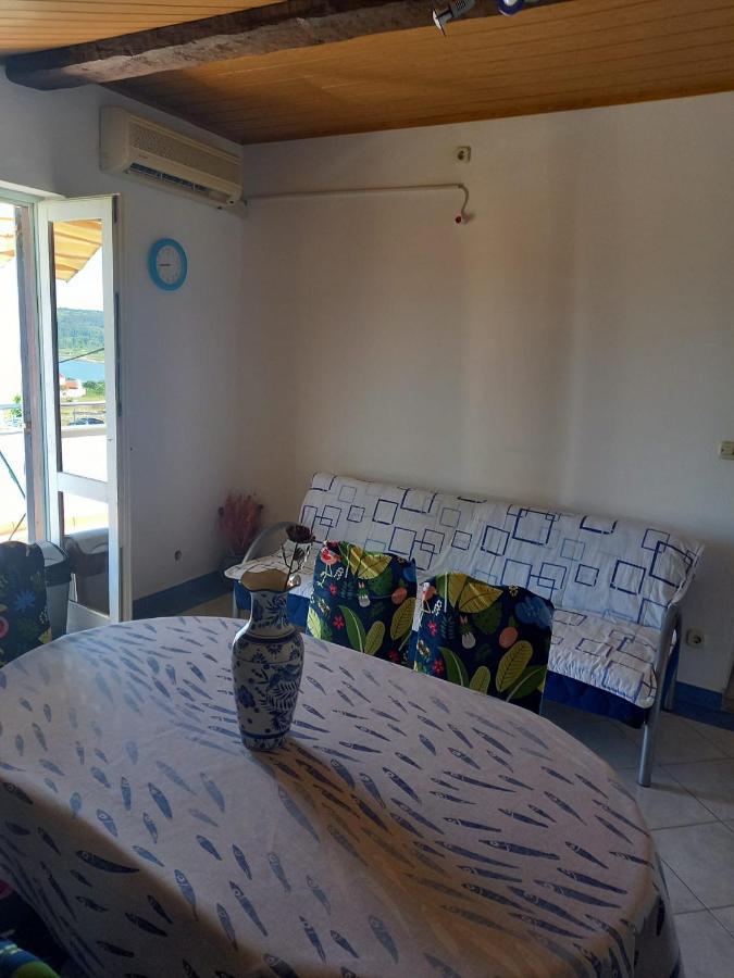 Apartmani Branka Rtina Exterior photo